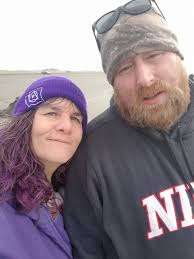 Y I miss my old life... The one that had My Husband in it