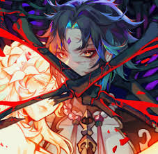 Vor allem bei komplexeren aufgaben und umfangreicheren arbeiten ist eine gute planung das a und o. Lumine Genshin Impact Twitter Pinats On Twitter Childe Calls Lumine With Ojou Chan In Jp Vo And I M Immediately Sold To Them Childe Lumine Genshin Genshinimpact Genshinimpactfanart Drawing Art Https