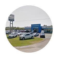 Look no further than our location in saginaw for support from knowledgeable professionals and the experience of one of the largest cat dealers in the united states. Garber Chevrolet Midland Saginaw Bay City Chesaning Chevrolet Dealerships
