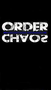We hope you enjoy our growing collection of hd images to use as a background or home screen for your smartphone or computer. Hd Thin Blue Line Wallpapers Peakpx