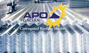 Spanish gutter price list philippines. Puyat Steel Corporation Apo Galfan The Brand You Can Trust