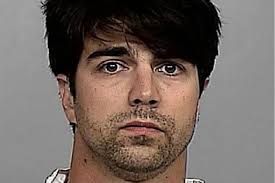 Joshua Hulse Of Casper Pleads Not Guilty To Sex Crime Charges