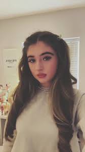 🤍🦌⭐️ #christmas #fyp #foryou