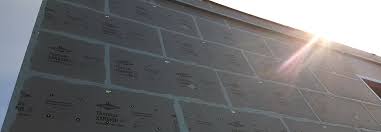 User guide • read online or download pdf • dow thermax™ wall system user manual • dow for home. Thermax Wall System