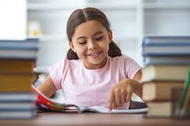 Os encarregados de educação devem aceder ao portal mega (www.manuaisescolares.pt) e efetuar o registo na. Tudo O Que Precisa Saber Para Encomendar Manuais Escolares Blog Unibanco
