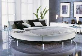 Get 5% in rewards with club o! 25 Amazing Round Beds For Your Bedroom