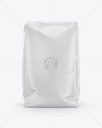 Download Newest Bag Sack Mockups On Yellow Images Object Mockups Yellowimages Mockups