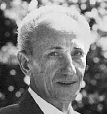 Bando Terme: condizioni difficili I vincitori del 44º Premio Acqui Storia  in una edizione tra mille polemiche