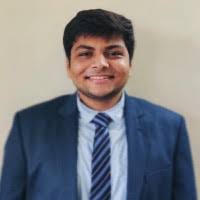 14000+ "Dave:" profiles