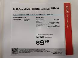 I simply want the phone unlocked. Sorry We Don T Want To Announce Anything Unless We Re 100 Sure It Ll Happen R Ftlgame