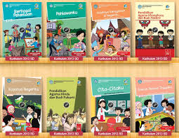 Pada buku ini tersedia buku kelas 4. Buku Siswa Sd Kelas 4 Kurikulum 2013 Revisi Didno76 Com