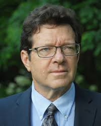 Carderock Claims Two Top Scientists and Engineers and one Team 2020 Dr.  Etter Awards > Naval Sea Systems Command > News