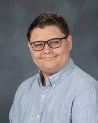 Undergraduate Research Symposium