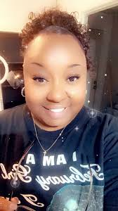 Latonya Greene Shreveport