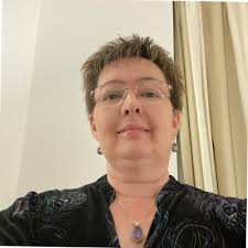 At Stonegate, our teams make the difference, and every month we crown our  Superstars who are recognised for going the extra mile. ✨ This week, all  136 Superstars attended the coveted Superstar