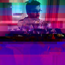 Топ 1 в тик ток по количеству подписчиков. L3 Pia Thestudismetheory Prenoms Txt At Master N4zim L3 Pia Thestudismetheory Github