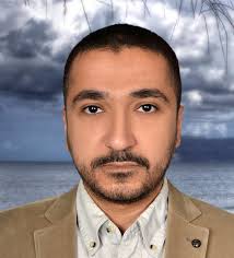 Wake up. Sit. Breathe. Connect to your truest Self within. After sitting in  quiet with yourself step into your live being unapologetically you, in  alignment with who you are, with integrity and