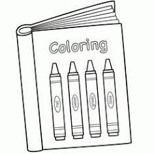They've got everything from a bug's life to the chronic (what!?) cals of narnia and everything i. 110 Coloring Book Pages Ideas Coloring Book Pages Coloring Books Coloring Pages