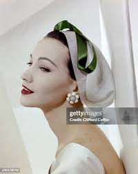 1,173 Lady Clifford Stock Photos, High-Res Pictures, and Images