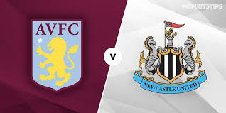 Aston Villa Vs Leeds United Prediction And Betting Tips Mrfixitstips