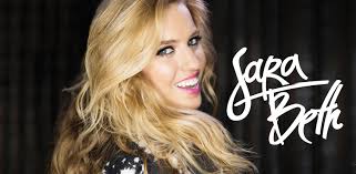 Bluebird ready. Black jeans, rhinestones, and my aunt Marty's belt buckle.  🖤🐍✨ #songwriterstyle #bluebirdcafe