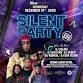 Silent Party event image