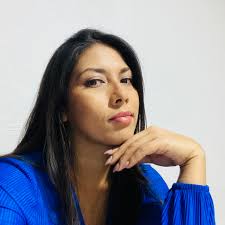 ♡Libro"Dilo Dilo" ( contiene 60 pag) 《10 soles》 archivo en PDF para mas  información whatsapp 916428891 o dejen números.