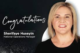 Susan Rutledge Mitchell