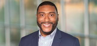 Dallas' iDonate Adds CFO, Executives to Its Leadership Team » Dallas  Innovates