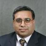 Dr. Javed I. Malik, MD