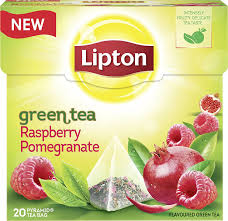 Pin On Green Tea