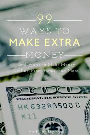 These could be books, toys, bicycles, video games, candies, chocolates and abundant others. Easy Ways For A Kid To Earn Money Fast Healthcare Side Hustlepharma Deko Plc
