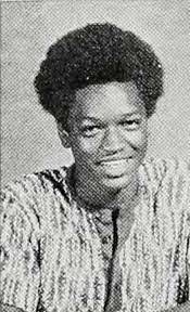 James Bujarski's Instagram, Twitter & Facebook