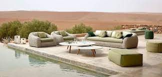 Just one click, you'll save more then 50% + free shipping on outdoor furniture set wicker rattan table chair set products. 8 Amazing High End Outdoor Furniture Brands