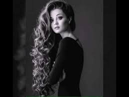 Øµùˆø± ø¨ù†ø§øª ø£ø¨ùšø¶ ùˆø£ø³ùˆø¯ øø³ø¨ ø§ù„ø·ù„ø¨ youtube / 57 ø§ø¨ùšø¶ ø§ø³ùˆø¯ ideas male portrait poses mens photoshoot poses best poses for men from i.pinim. Ø¨Ø±ÙˆÙÙŠÙ„ Ù„Ù„Ø¨Ù†Ø§Øª Ø§Ø³ÙˆØ¯ ÙˆØºØ§Ù…Ø¶ Ø§Ø­Ø¯Ø« ØµÙˆØ± ØªØ§Ø±Ù‡ ÙØ§Ø±Ø³ Ø§Ù„Ø¹Ø±Ø§Ù‚ÙŠÙ‡ ØªØ­Ø¶Ù„ Ø¹Ù„Ø¦ Ø§Ù„ÙØ±Ù‚ Ø¨Ø´ÙƒÙ„ Ø³Ù‡Ù„ Ø¹Ù† Ø·Ø±ÙŠÙ‚ Ø§Ø·Ø§Ø±Ø§Øª Ø¨Ø±ÙˆÙÙŠÙ„ Agt