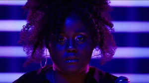 Audio and Video — AKENYA