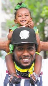 Flatbush inferno injures 3