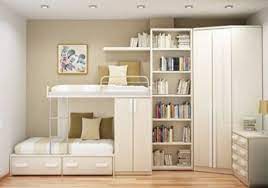 2 tips memilih desain tempat tidur minimalis modern yang mudah. 46 Desain Kamar Tidur Tingkat Minimalis Hemat Tempat Rumahku Unik