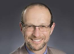 EPIC Forum: Powering Resilient Communities Through Advanced Energy  Technologies