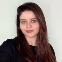 1900+ "Wafa" profiles