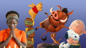 This includes disney, pixar, marvel studios, star wars, national geographic, and even some content from its recent acquisition of 20th. The Best Family Films On Disney You Probably Haven T Seen
