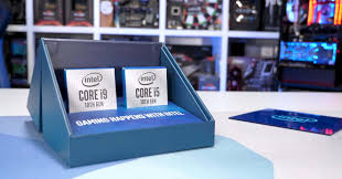 The browser version you are using is not recommended for this site. Intel Core I5 10600k Vs Amd Ryzen 5 3600 Vs Ryzen 7 3700x Techspot