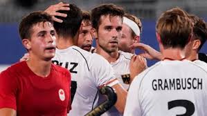 Alle infos zum verein deutschland (nationalmannschaft) ⬢ kader, termine, spielplan, historie ⬢ wettbewerbe: Ur4wbyac2n 8em