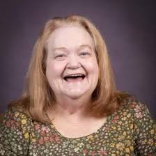 Obituary information for Janice A. Lyle