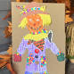 Autumn Scarecrows: StoryTelling KIDS event image