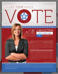 Check spelling or type a new query. 32 Election Poster Templates Free Word Psd Formats
