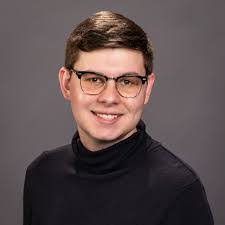 Michelle Matus's Instagram, Twitter & Facebook