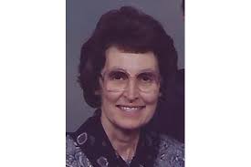 Gale Gosney Obituary (1935