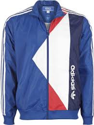 Adidas Retro Wb Jacket Erkek Giyim Hirkalar Ve Kiyafet