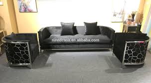 Sala es un emocionante juego de aventuras point and click lleno de misterios y montones de. Viral News Juegos De Salas Modernas Amazon Los Mas Vendidos Mejor Juegos De Muebles De Sala Actcut Super Suave Area De Peluche Moderna Interior Mantas L